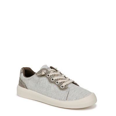 Blowfish Malibu Womens Boardwalk Sneaker