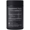 Sports Research SUPERBA 2, Antarctic Krill Oil With Asraxanthin, Softgel - 2 of 4