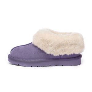 EverAU Australia Women Ibis Slippers - 1 of 4