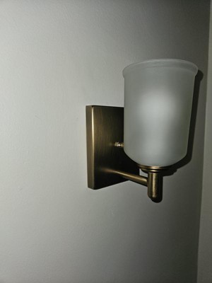 Guest review image 1 of 3, zoom in