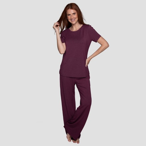 Vanity fair pajamas discount 1x