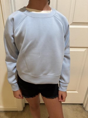 Guest review image 2 of 3, zoom in