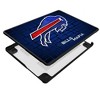 Buffalo Bills Brick Wall Laptop Case for MacBook Pro (13-inch, 2020) - 4 of 4