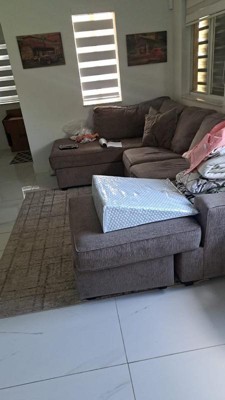 Guest review image 1 of 1, zoom in