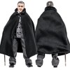 US Presidents 8 Inch Action Figures Series: Franklin D. Roosevelt - 2 of 3