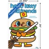 Trends International Hello Kitty and Friends: Hello - Dokidoki Yummychums Feature Series Unframed Wall Poster Prints - 3 of 4