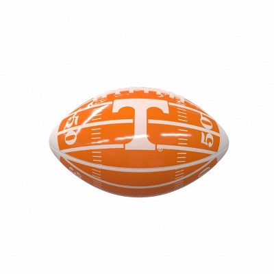 NCAA Tennessee Volunteers Team Football