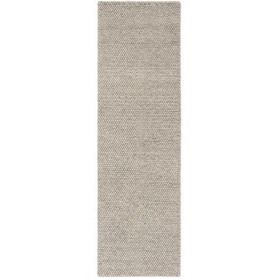 Natura NAT620 Hand Woven Indoor Rugs - Safavieh