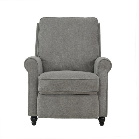 Target cheap recliner chairs