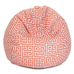 Majestic Home Goods Small Bean Bag Towers - 1 of 4