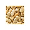 Sunrich Products Roasted & Salted Shelled Sunflower Seeds - 25 lb - 2 of 3