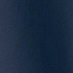 classic navy