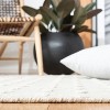 Vermont VRM503 Power Loomed Area Rug  - Safavieh - 4 of 4