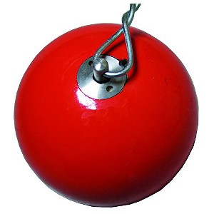 Amber Fight Gear Economy Hammer Professional Track & Field Throwing Set: Precision Crafted, Ideal for Competition & Training, Colors May Vary - 1 of 4