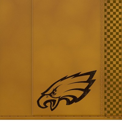 philadelphia eagles