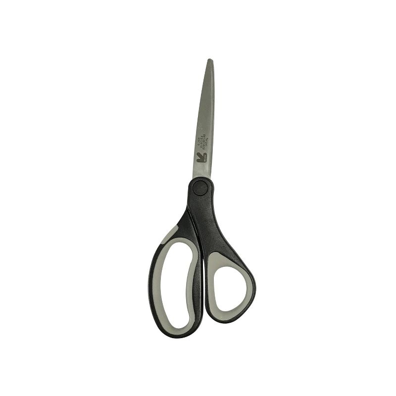 8&#34; Home and Office Scissors - up &#38; up&#8482;, 3 of 4