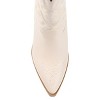 Journee Women's Chantry Boots - 4 of 4