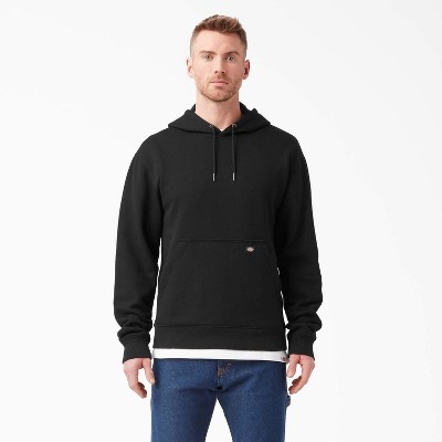 Dickies Water Repellent Sleeve Logo Hoodie
