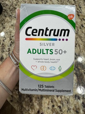 Guest review image 1 of 3, zoom in