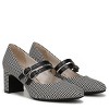 LifeStride Women's True Block Heel Mary Jane Dress Pump - 2 of 4