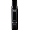 Keratin Complex Vita Volume Foam, 8.5 oz - 4 of 4