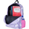 Wildkin 16 Inch Backpack for Kids - 4 of 4
