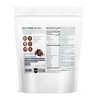 Isopure Low Carb 25g Whey Isolate Protein Powder - Dutch Chocolate - 14 Servings - 1LB - 2 of 4