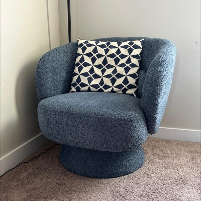 Guest review image 1 of 2, zoom in