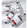 Sexy Hair ArtistryPro Refined Styling Paste | Highly Versatile Styling Paste | For All Hair Types | Artistry Pro Hair Cream for Artists (2.5 oz) - 3 of 3