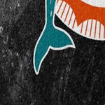miami dolphins