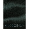 Schwarzkopf IGORA VIBRANCE Tone On Tone Coloration - Demi-Permanent Haircolor Dye Hair Color - 3 of 4