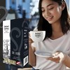 Helmut Sachers Deluxe Ground Coffee 17.6oz / 500g - 2 of 4