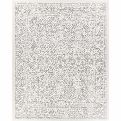 Hauteloom Comstock Area Rug