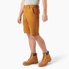 Dickies FLEX Cooling Regular Fit Utility Shorts, 11" - 3 of 3