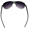 AlterImage Amelia Safety Glasses - 3 of 4
