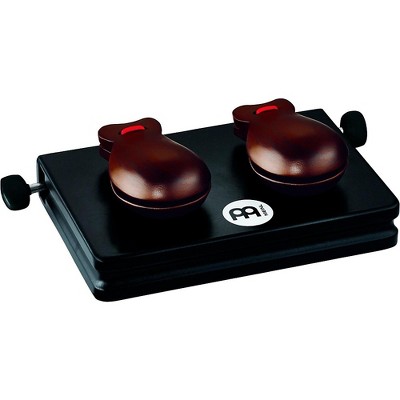 Meinl MEINL Castanet Machine