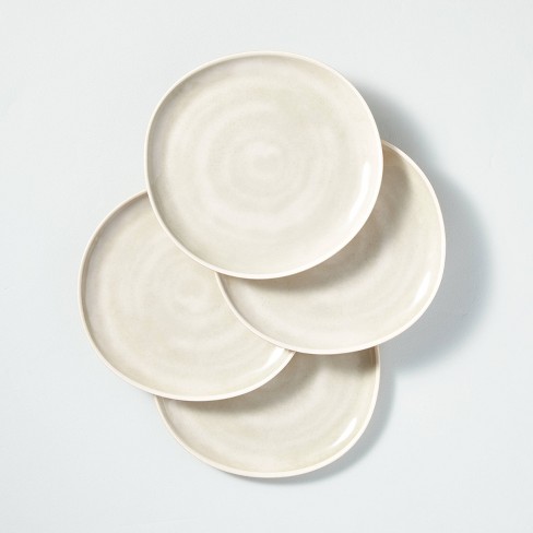 Melamine hotsell salad plates