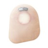 Hollister New Image Ostomy Pouch, Closed-End - image 3 of 3