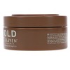 ELEVEN Australia Slick Hold Styling Pomade 3 oz - 3 of 4