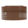 ELEVEN Australia Slick Hold Styling Pomade 3 oz - image 3 of 4