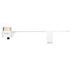 Brondell Omigo Element Non Electric Bidet Attachment Gold - 3 of 4
