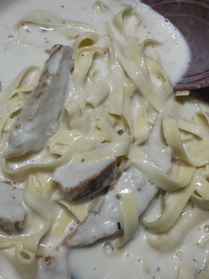 Guest review image 1 of 2, zoom in