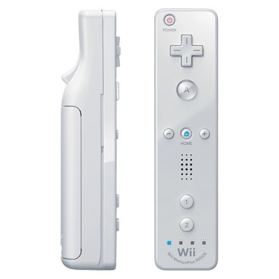 target nintendo wii