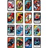 UNO Ultimate Marvel Card Game - image 4 of 4