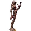 Weta Workshop - WETA Workshop Mini Epics - Stranger Things (Season 4) - Vecna - 3 of 4