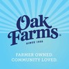 Oak Farms 2% Reduced Fat Milk - 1pt - 4 of 4