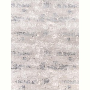 Mark & Day Agen Woven Indoor Area Rugs - 1 of 4