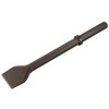 Bon Tool 84-967 Chisel 3-inch Wide 1-1/8-inch Hex 6-inch Shank - 2 of 3