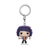 Funko POP! Keychains: My Hero Academia - Kyouka Jirou - 2 of 2