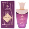 Classiq Collection - Mumtaz by Azha for Women - 3.3 oz EDP Spray - 4 of 4